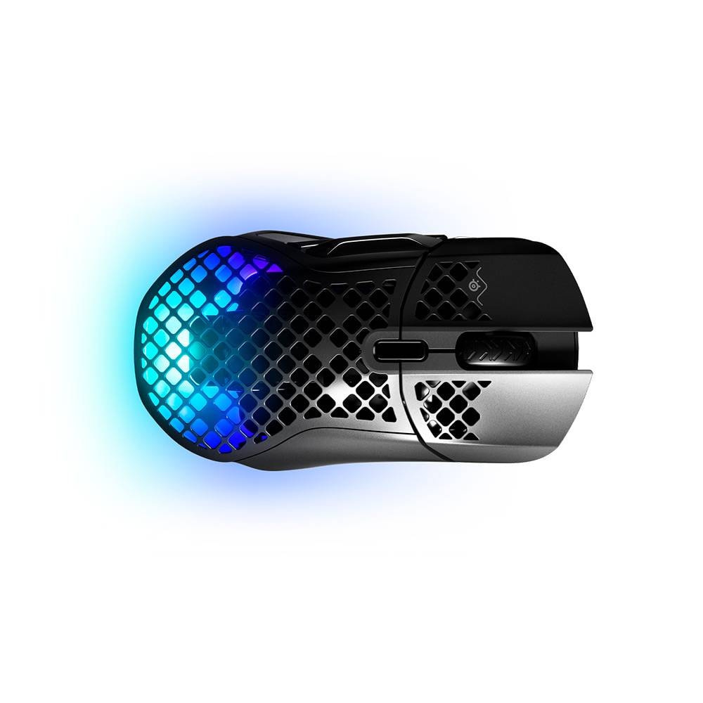 Product gallery prod_01KTKBZ73VF2EZDPG3HH3HZXPC-1