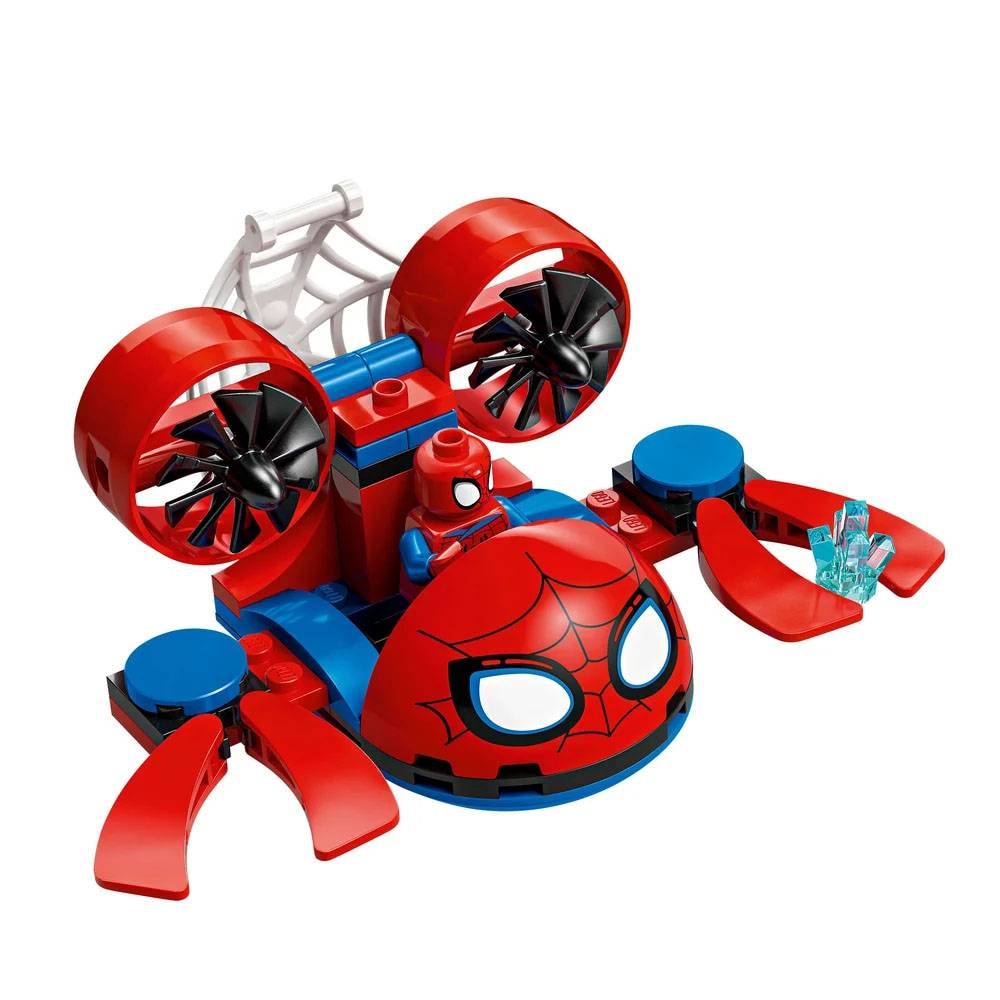 Product gallery prod_01KTKDBVNAEDRBFVV5Y825AH3Z-3