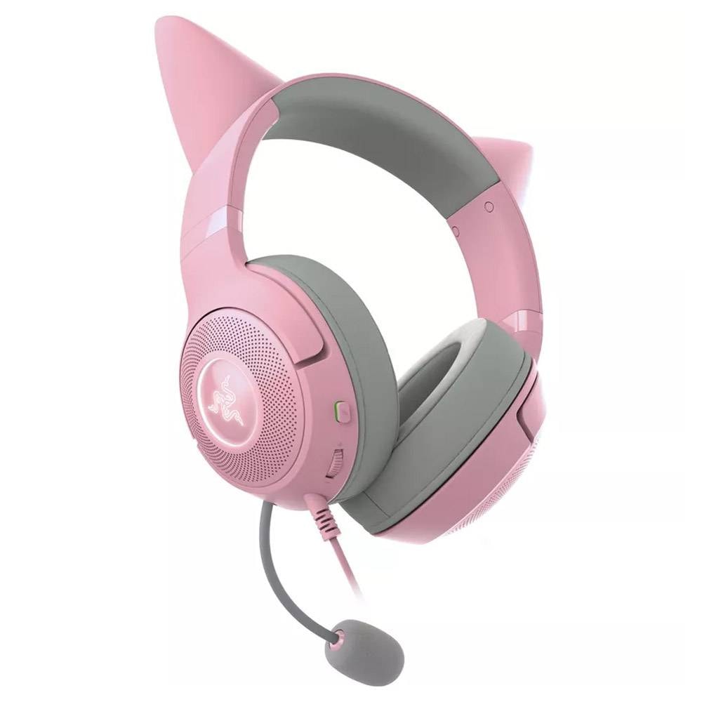 Product gallery prod_01KTKBTKYW15SGSTJJYV1EKYCB-0