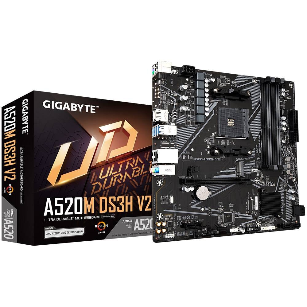 Product gallery prod_01KTKBSMZR6J7RASXJXSKT6G2M-0