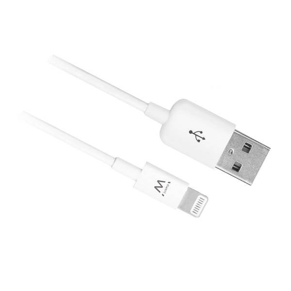 Product gallery prod_01KTKBW3FSGJX7FMXMXKE85S4A-0