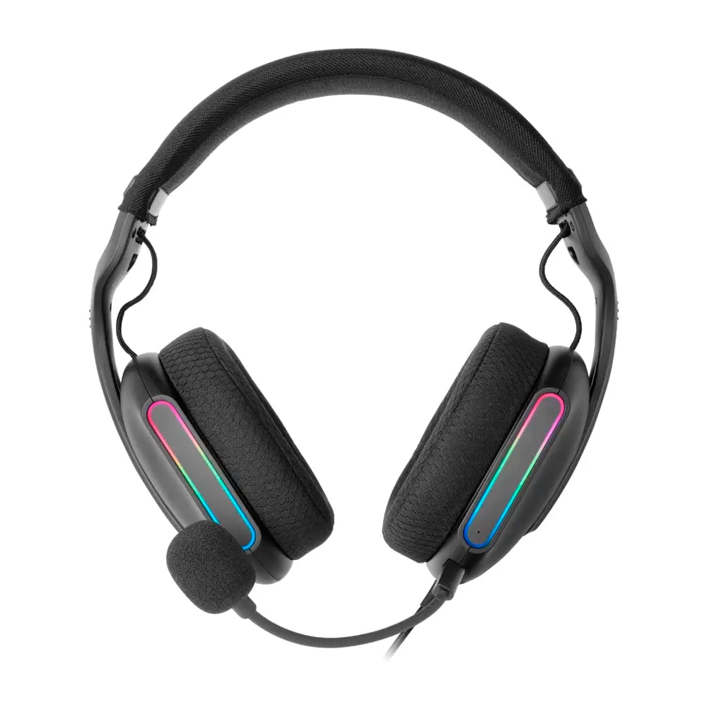 Product gallery prod_01KTKD3FP6FD1EF8FBM887TYRM-2