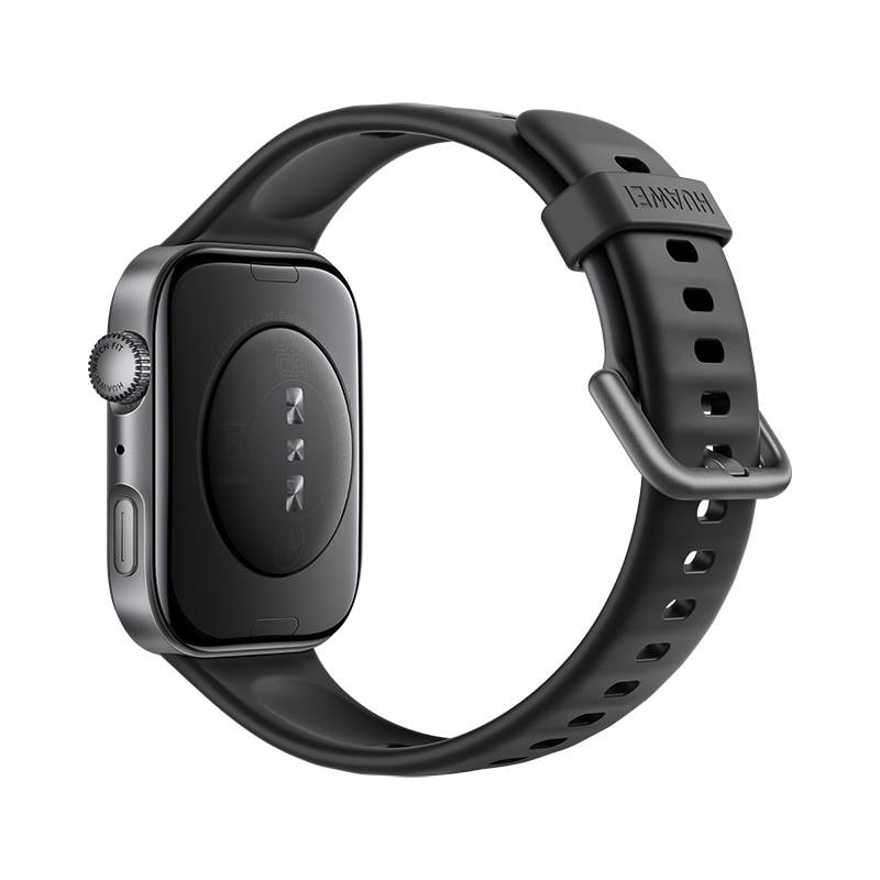 Product gallery prod_01KTKDQR71MHD5HSC96XTS3Z2W-4