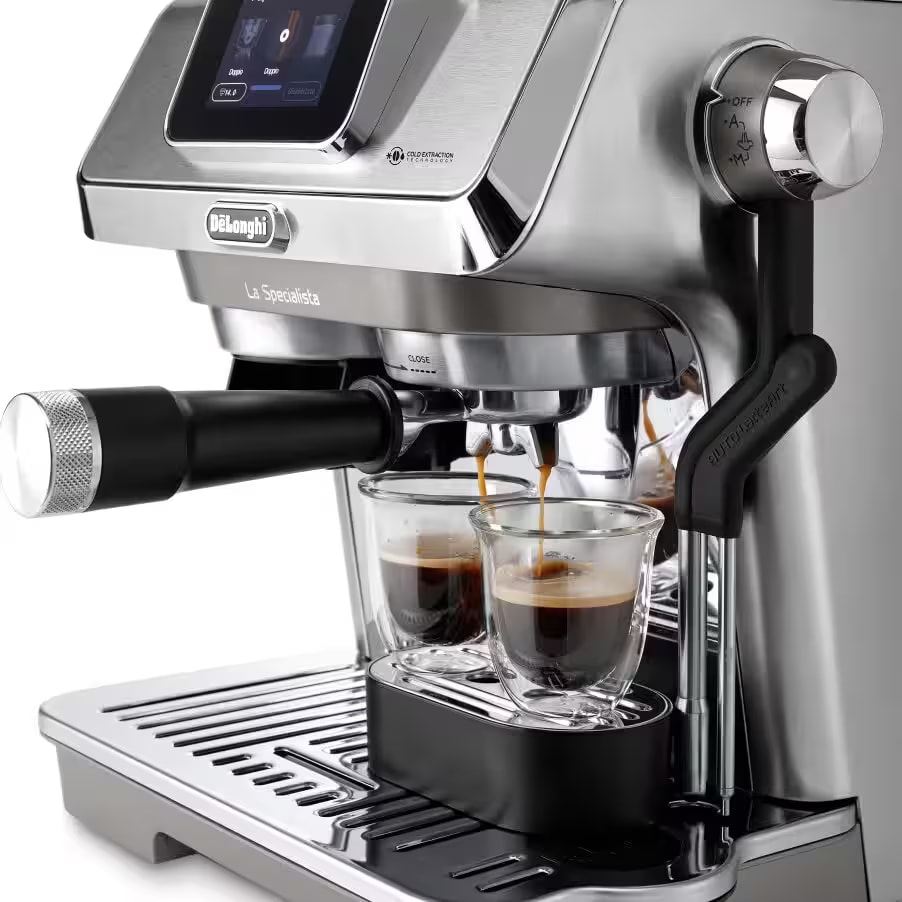Product gallery prod_01KTKDR7KF33Y1R7EH9C9NV467-5