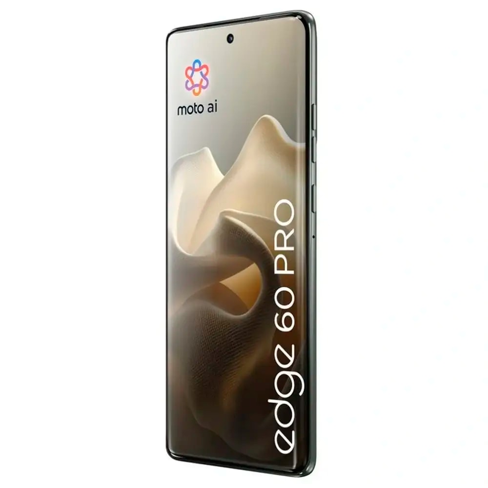 Product gallery prod_01KTKDVC04ES8YF8JYT7218DVD-2