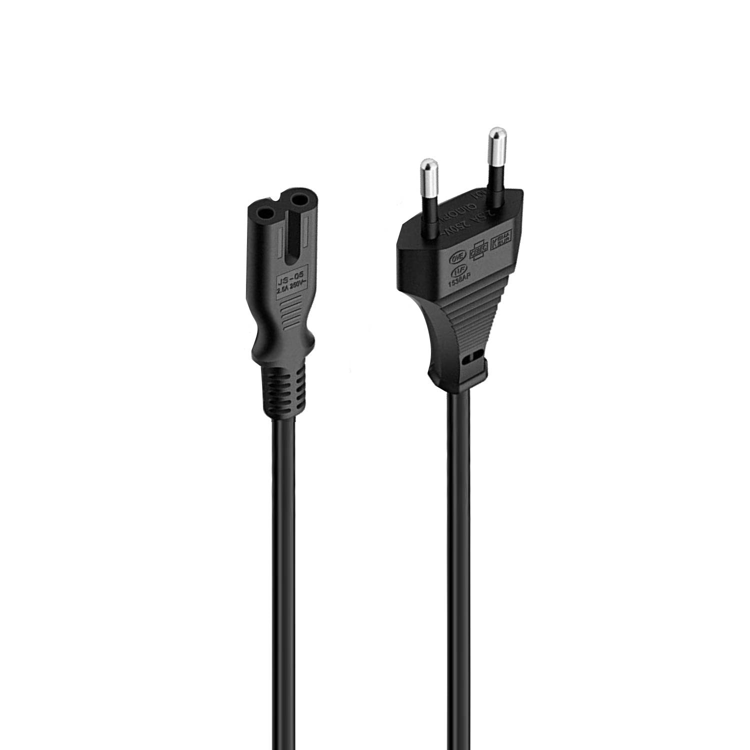 Product gallery prod_01KTKC4BRT867DYX14TFMFSMZM-2