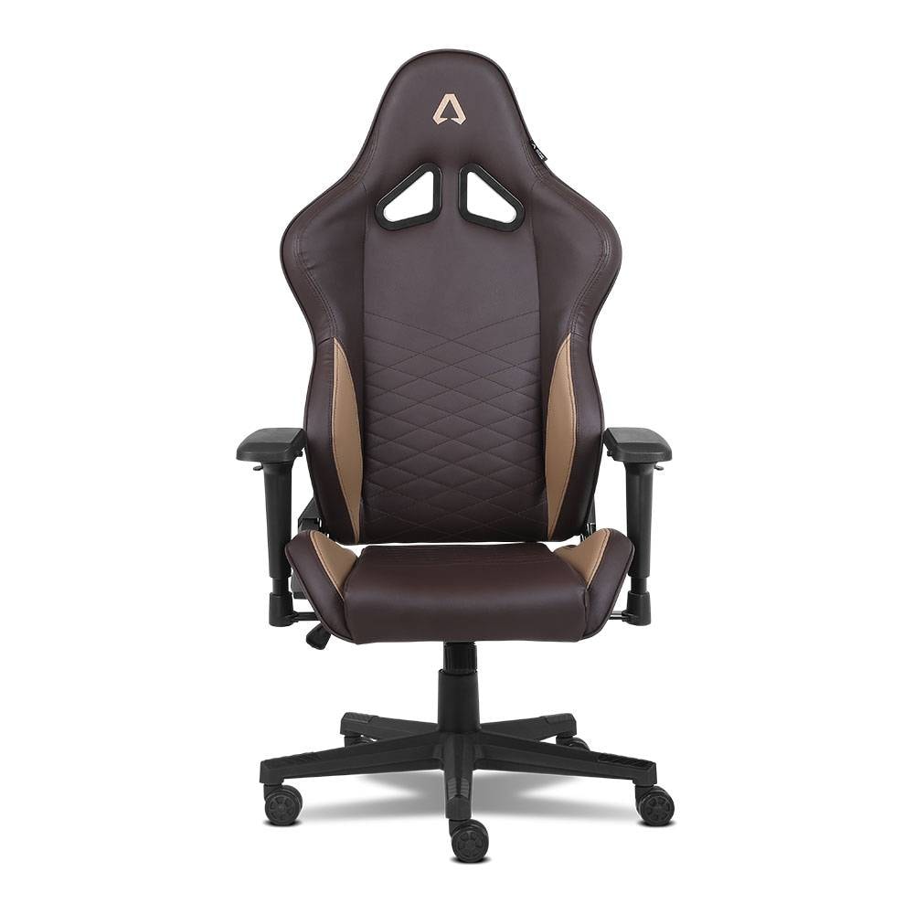Product gallery prod_01KTKBXVXE4868R2TATCFKZY7C-2