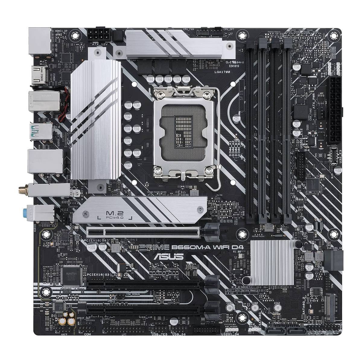Product gallery prod_01KTKDMN21VRNHD93TDCV9PBYV-1