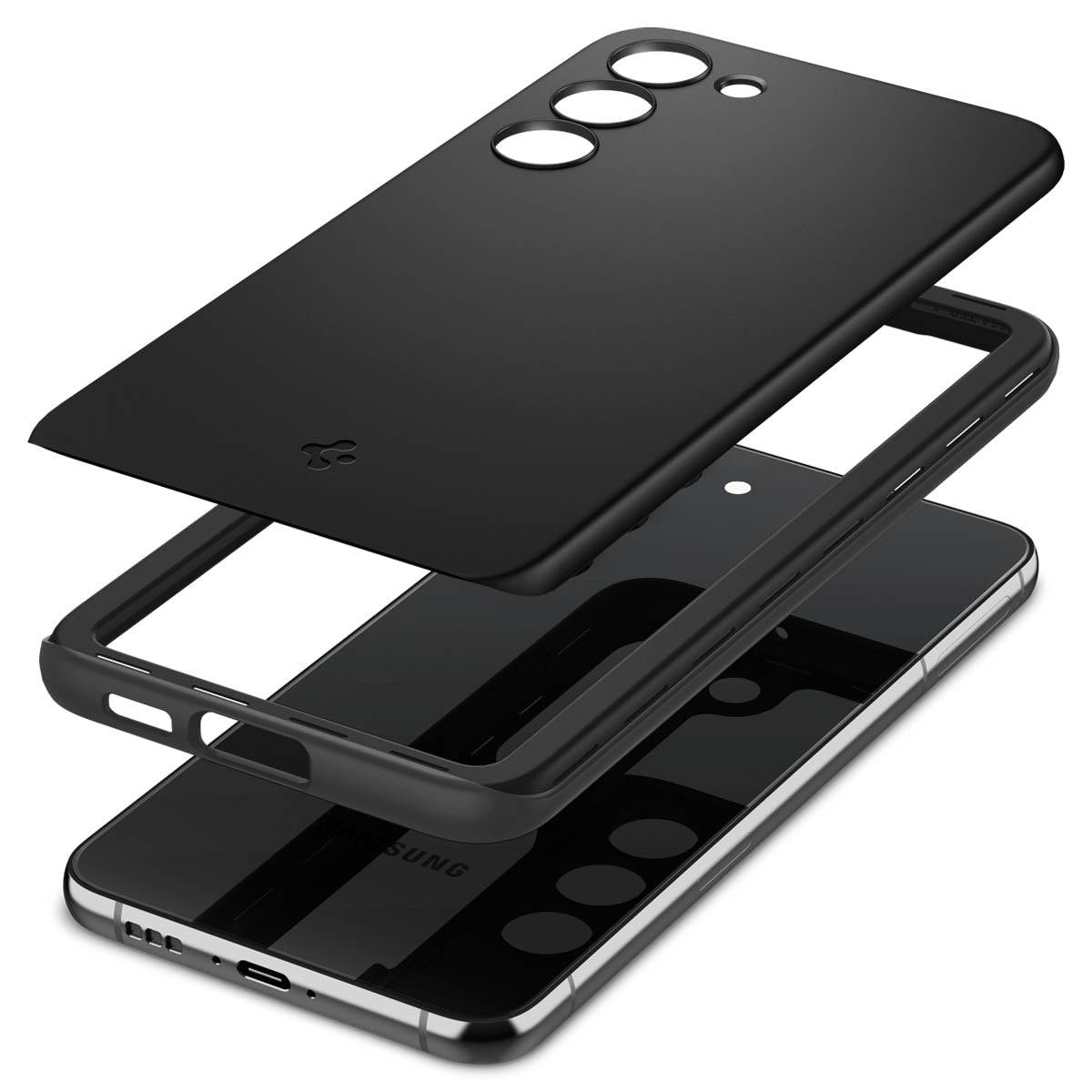 Product gallery prod_01KTKCG922Z9QHPCG4K81WS8QF-1