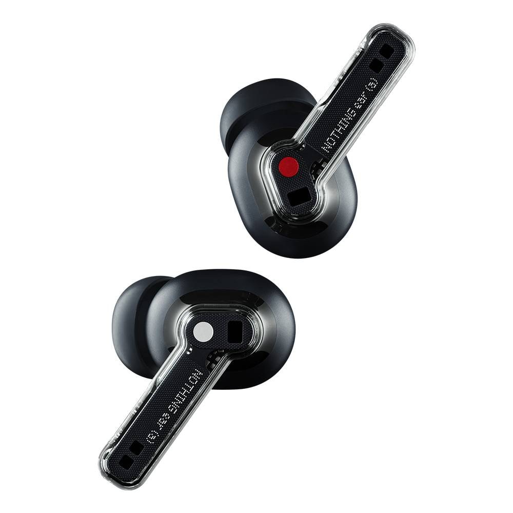 Product gallery prod_01KTKBTEA54P4FWAFE1PPX4CRH-4