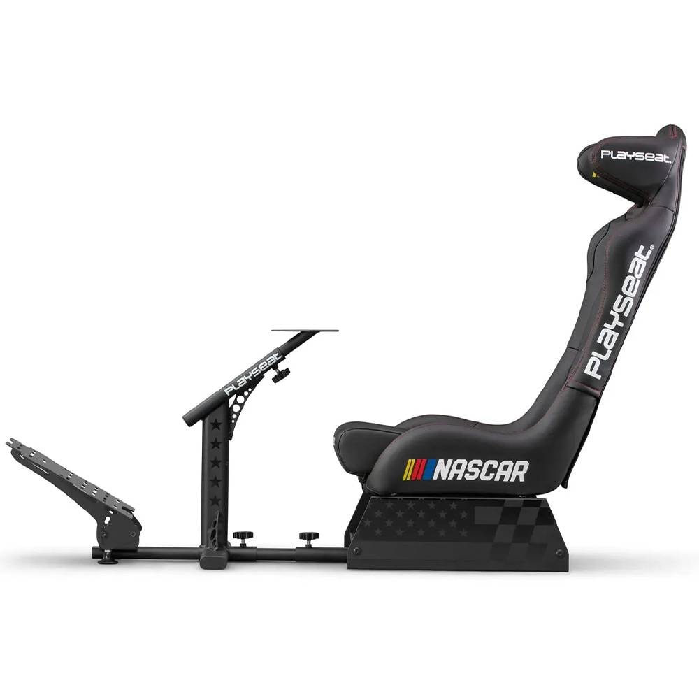 Product gallery prod_01KTKC9NSNV4W2RYZEZSB09SF7-2