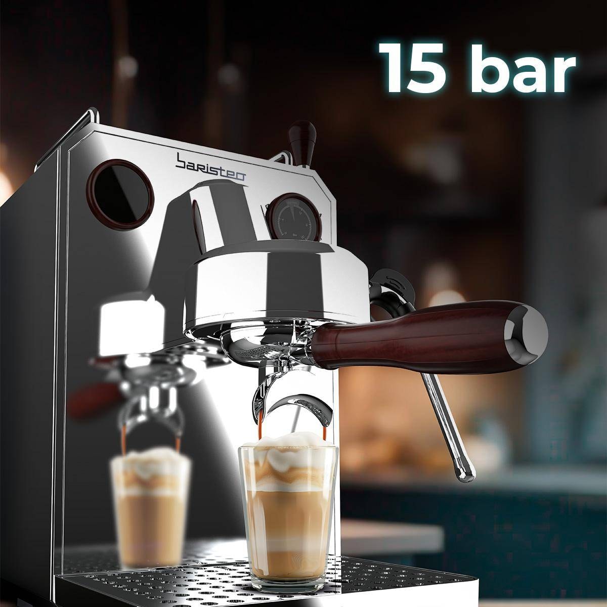 Product gallery prod_01KTKDFA3G4558TB7K9C3CFGBA-2