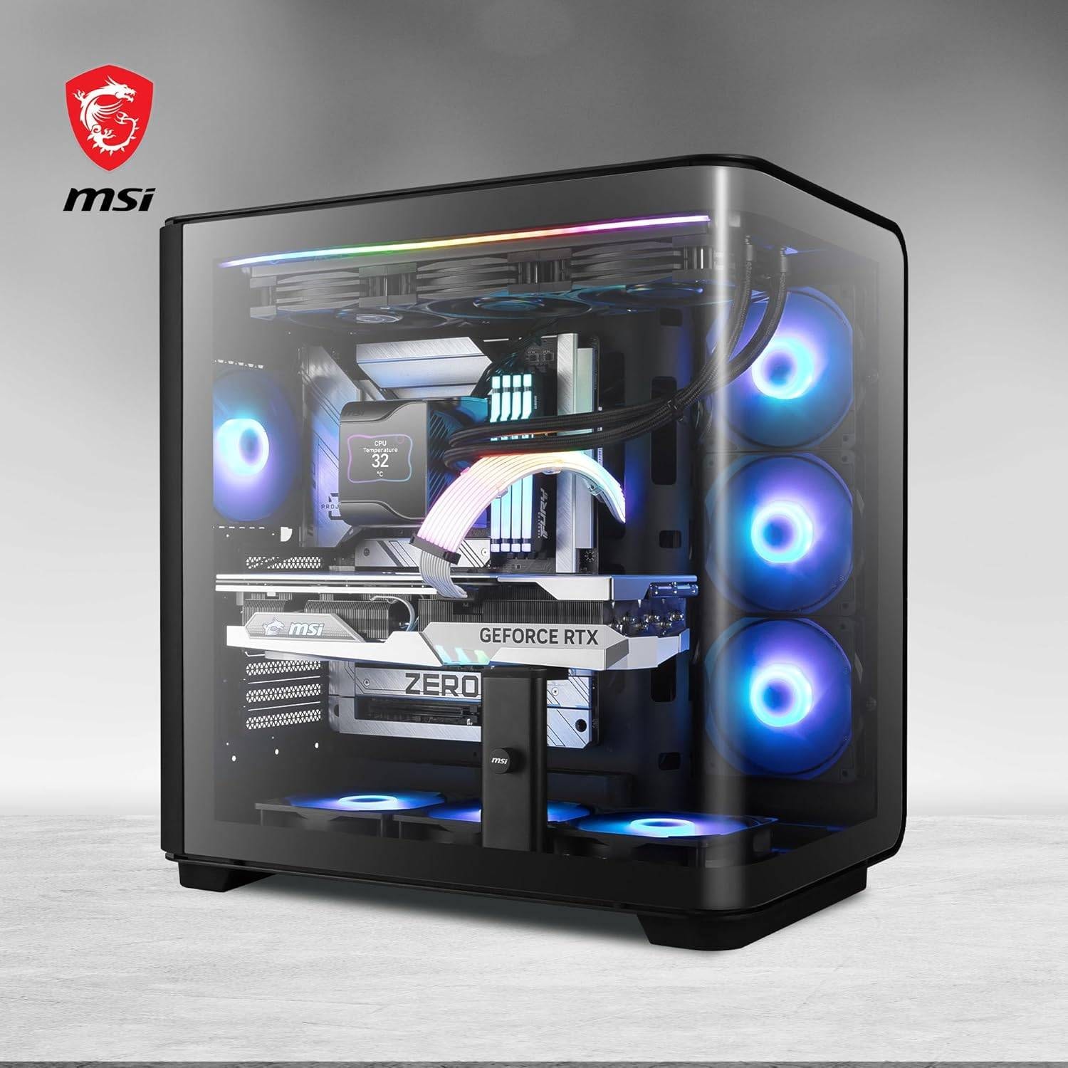 Product gallery prod_01KTKCM0P6S45AT8MAXCDZB4N3-1