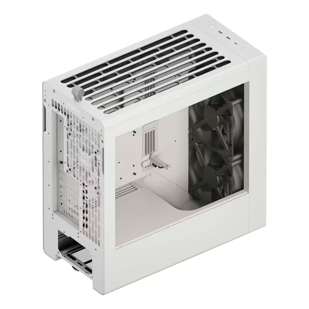 Product gallery prod_01KTKD87WE6Y6TW89GXZY88VRP-4