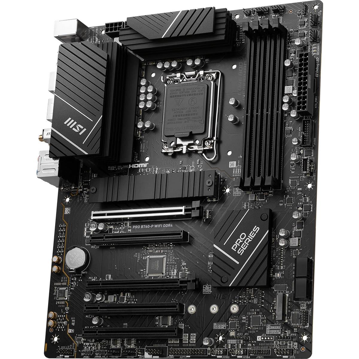 Product gallery prod_01KTKBVVZR6S928X72MCCZK7DF-2