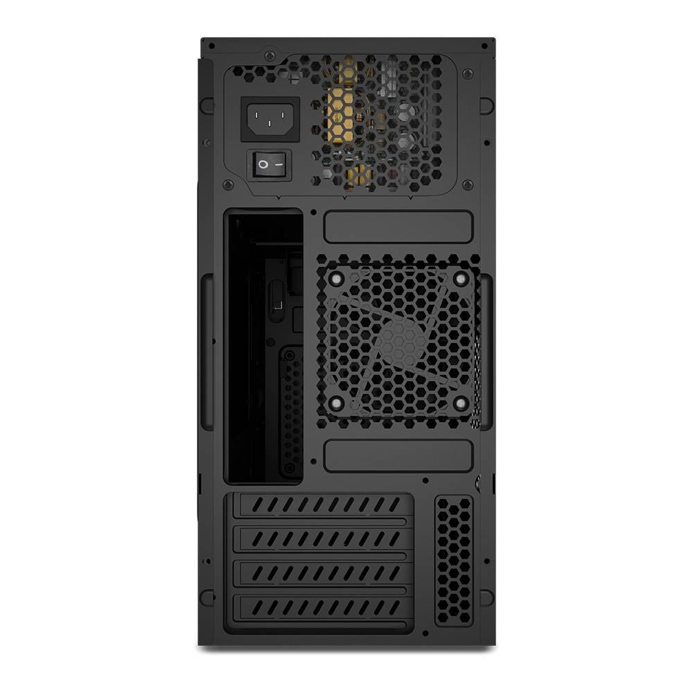 Product gallery prod_01KTKDG2YSVYWHDYDZRMNXCEGD-4