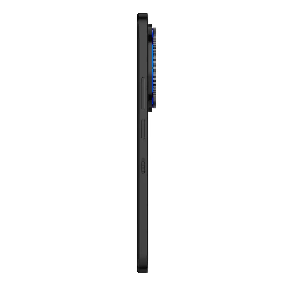 Product gallery prod_01KTKDTXD3EQ70RVV69F5TXMJS-3