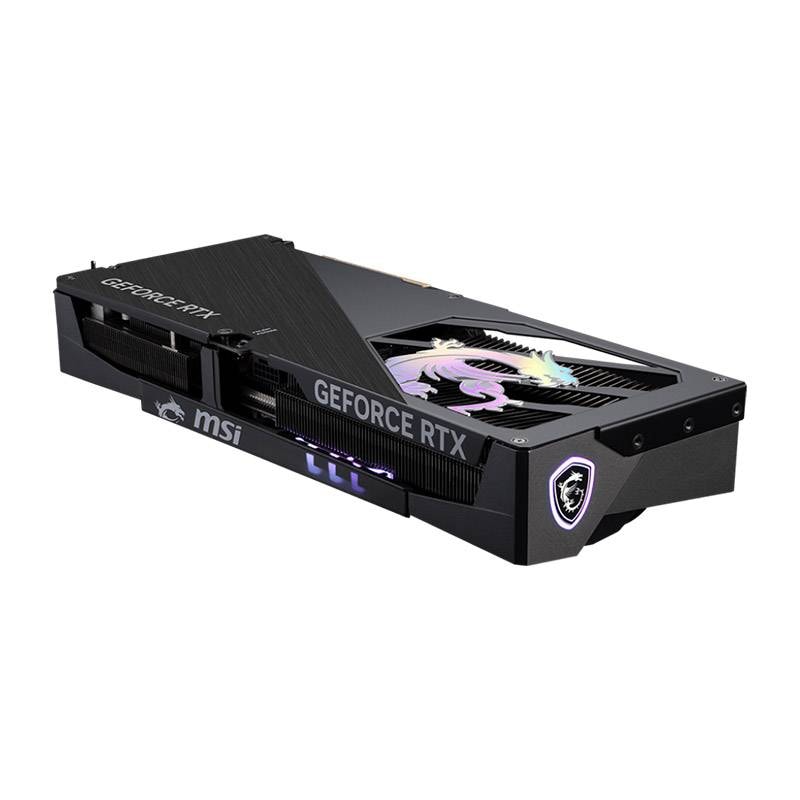 Product gallery prod_01KTKCS080VCWWD41AEWJFBE3V-2