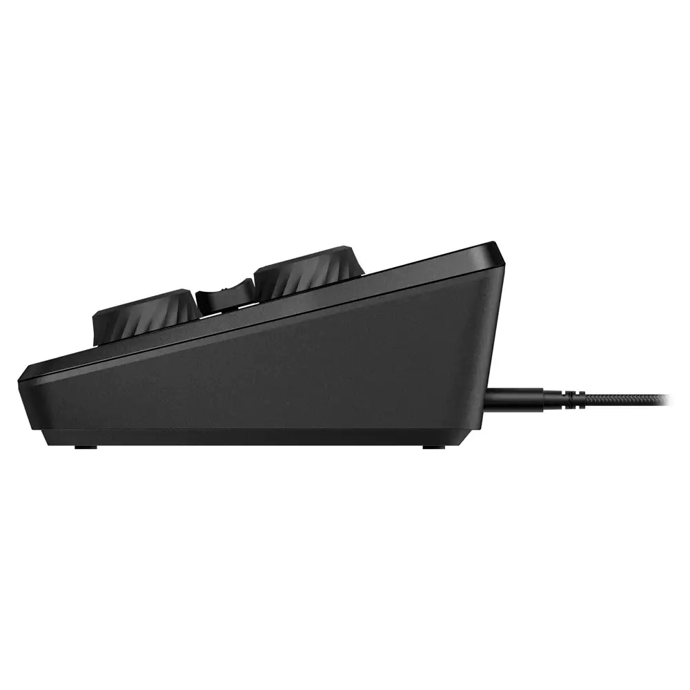 Product gallery prod_01KTKD3B2QX777AQ522NE9R4GD-2