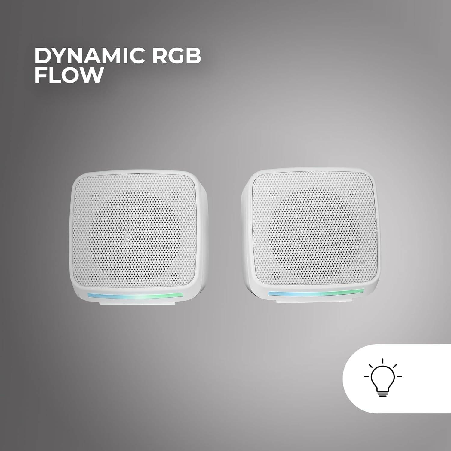 Product gallery prod_01KTKCKVD3K2BZ5WQ5T46SRB5T-2