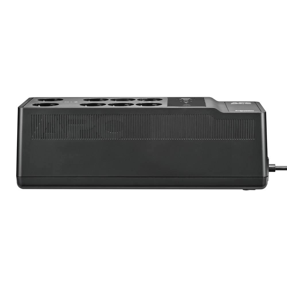Product gallery prod_01KTKCFFE66DZJEZ4MTYG5RQZE-3