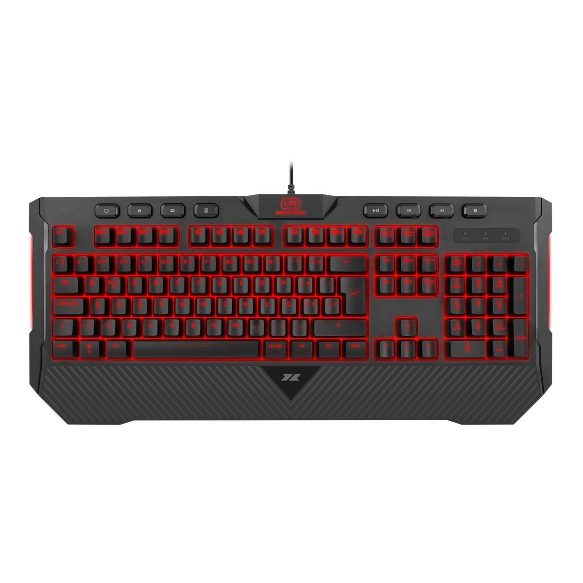 Product gallery prod_01KTKC3S9QR7JPGVHW4W4BQ4X1-4