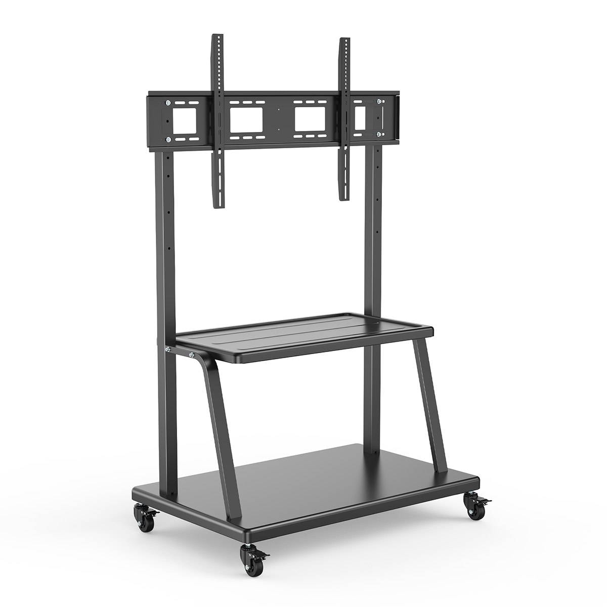 Product gallery prod_01KTKCB293CAMZWFX8D9NEKQC0-0