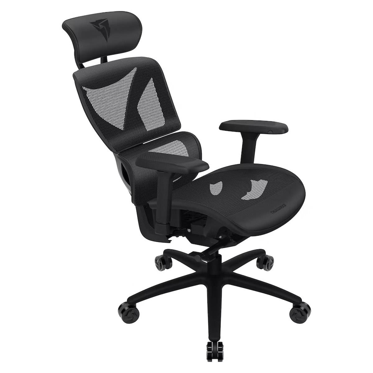 Product gallery prod_01KTKCCBKWQMNZ0W1K6GAXBDVA-4