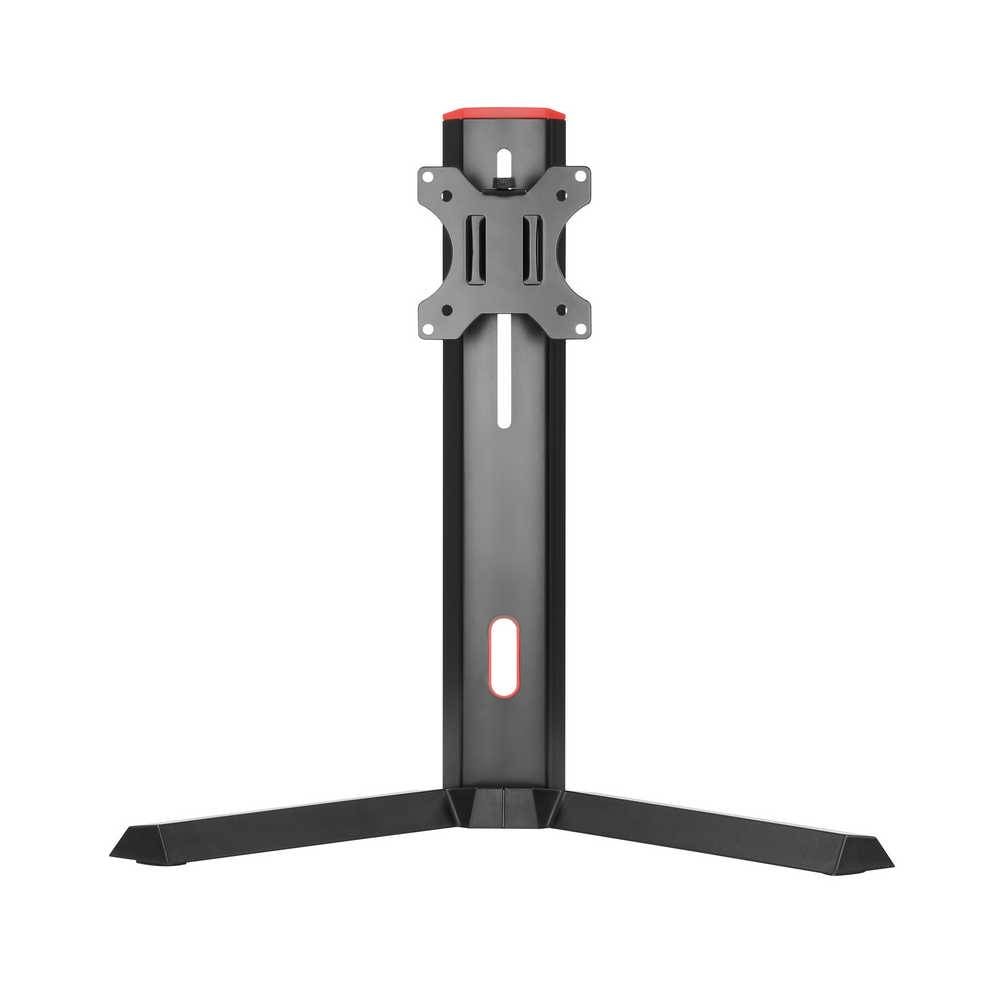 Product gallery prod_01KTKC4JMZ1KXHZV80A5QCPWAQ-3