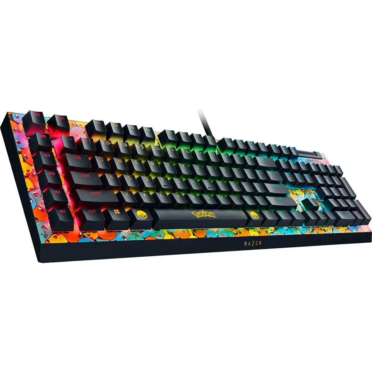 Product gallery prod_01KTKCVKYRFWJ60PJTZ4S4W8SP-5