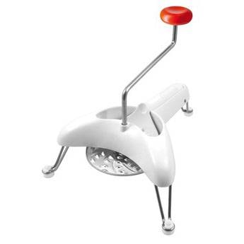 Product gallery prod_01KTKC8F7RQGV5EE9F9SSX3SJT-0