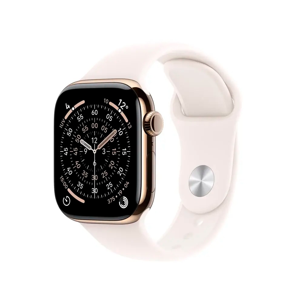 Product gallery prod_01KTKCZ9RC0A0S6SFJTH55ZJRC-0