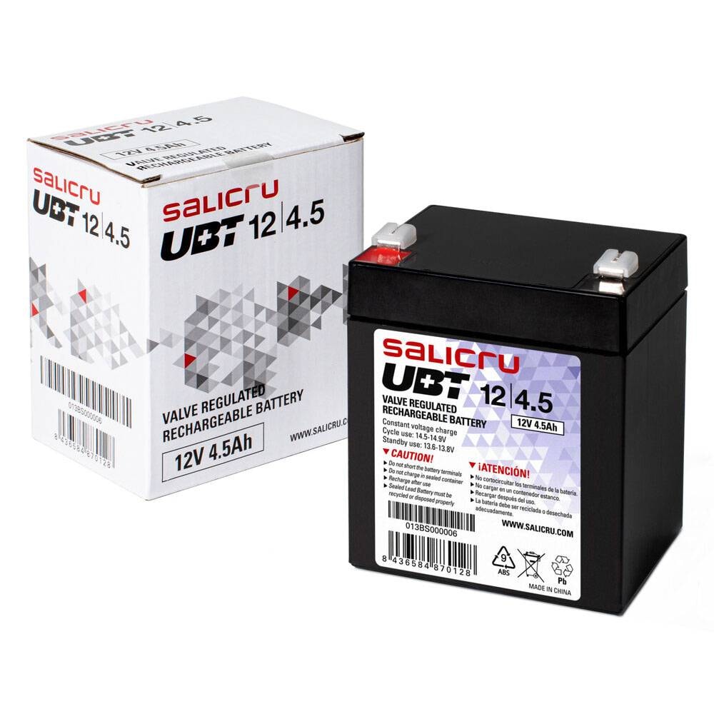 Product gallery prod_01KTKCACCTQZ8YR4RRMSSDBBPA-1