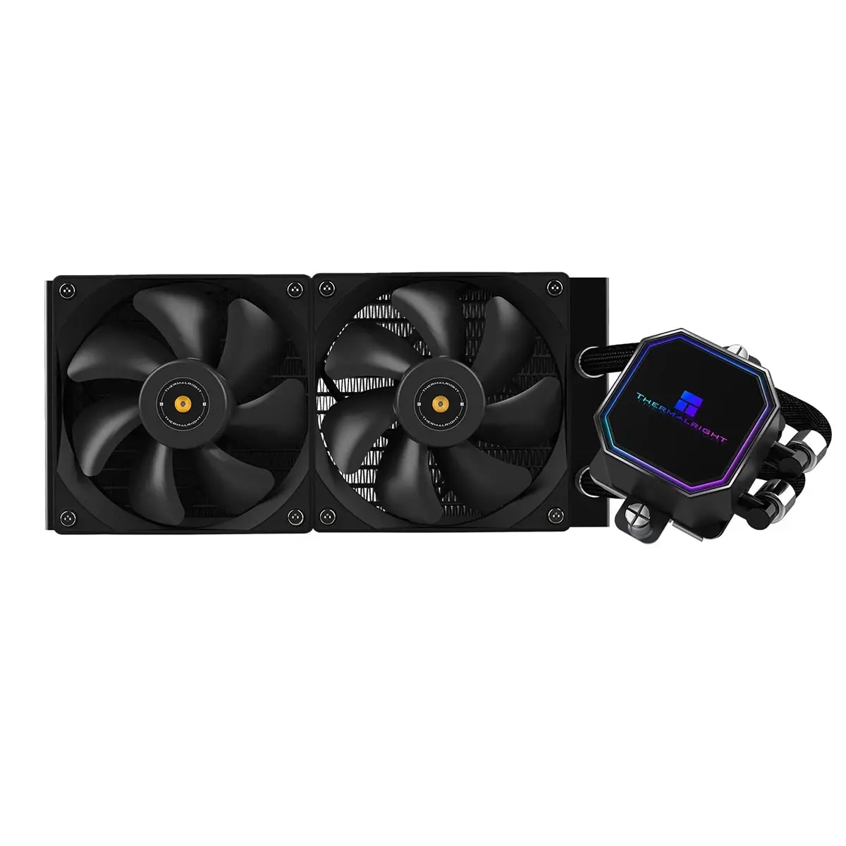 Product gallery prod_01KTKD0XR8GZ342619JYZRBZA0-0