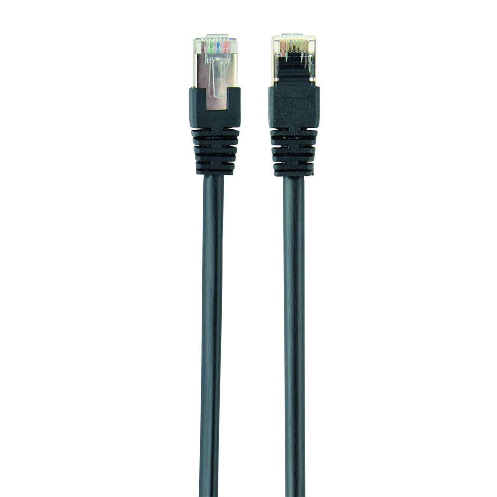 Product gallery prod_01KTKC46XW4A14YNT295888HC1-0