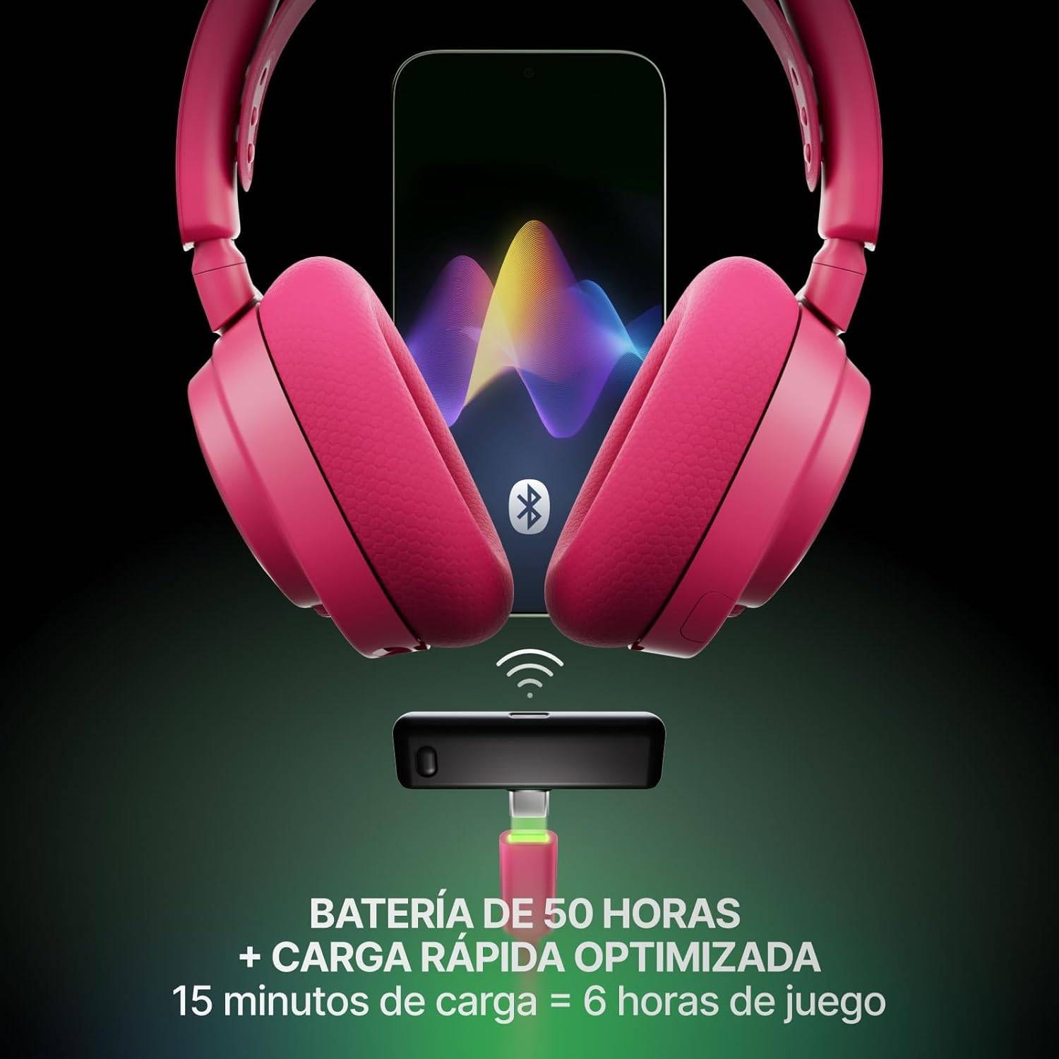 Product gallery prod_01KTKD1VRD1MX1F468RWK272ZZ-3