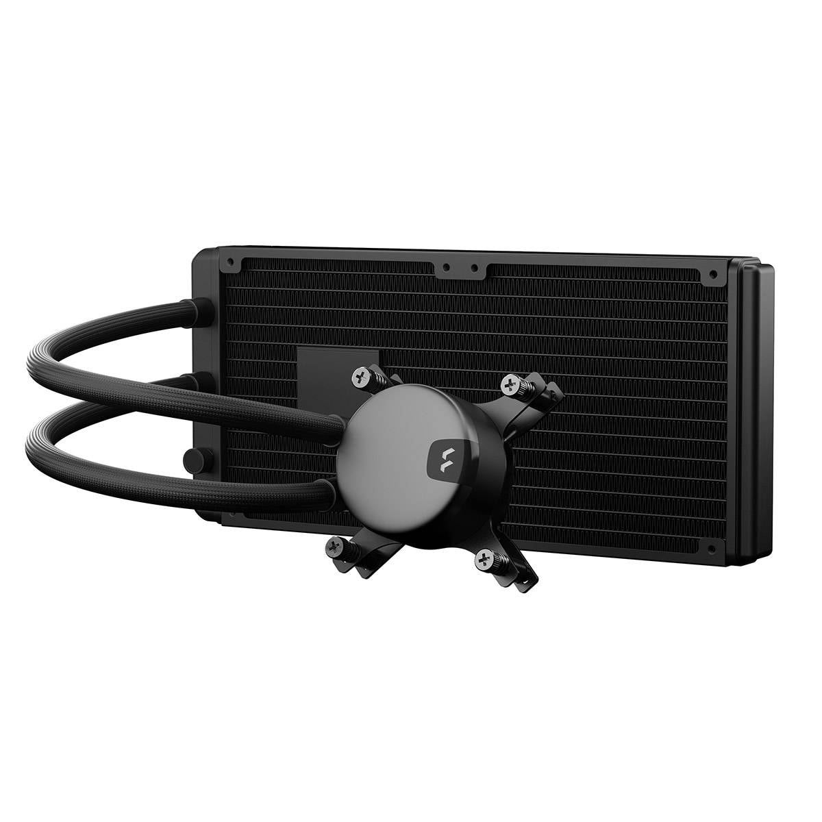 Product gallery prod_01KTKCJ6FE00XMBC4TFDRNYF2C-3