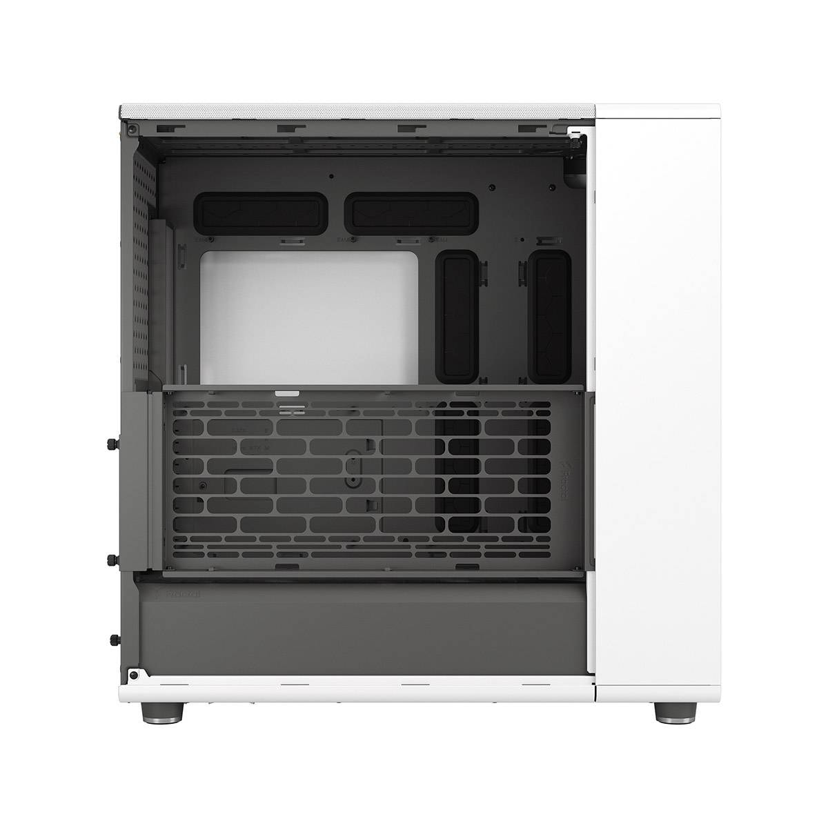 Product gallery prod_01KTKC1158NRV0K08H1X4PV6Z0-4