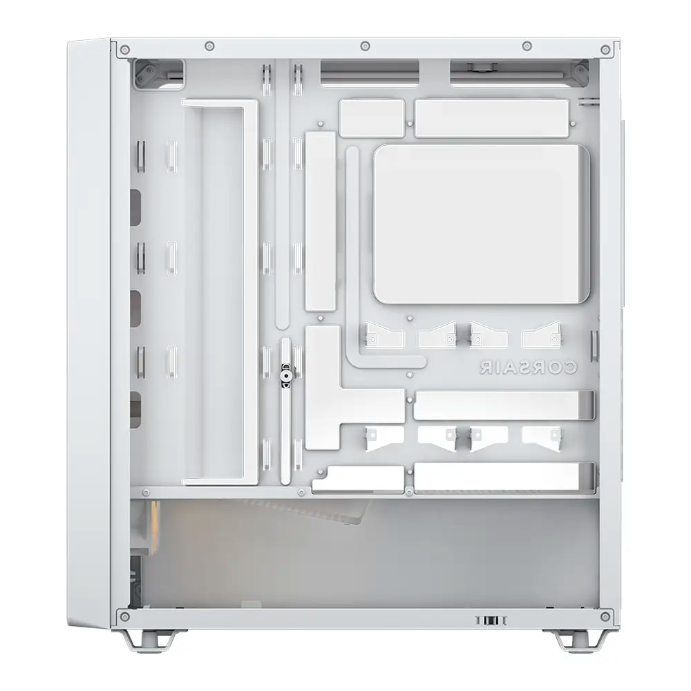 Product gallery prod_01KTKDR5RJ6DNGZHTJTM34RGAT-3