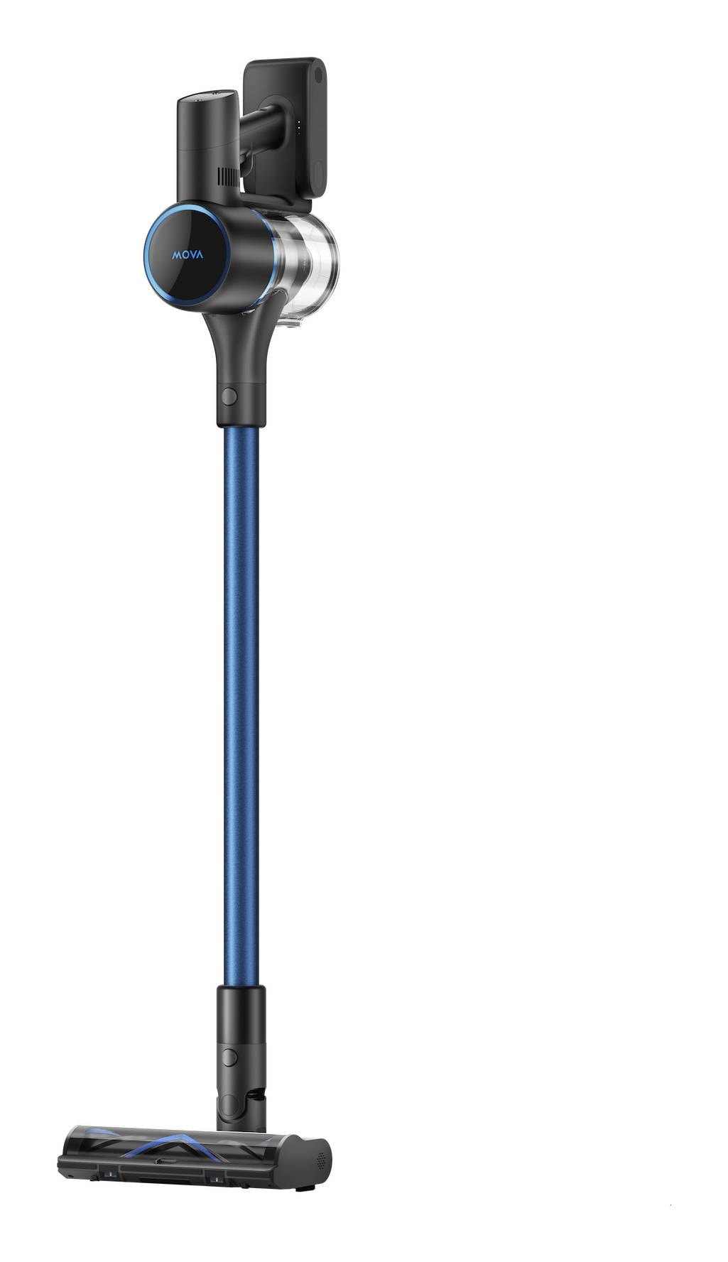Product gallery prod_01KTKCMYMAHMV80TR89TMAHZZ2-1