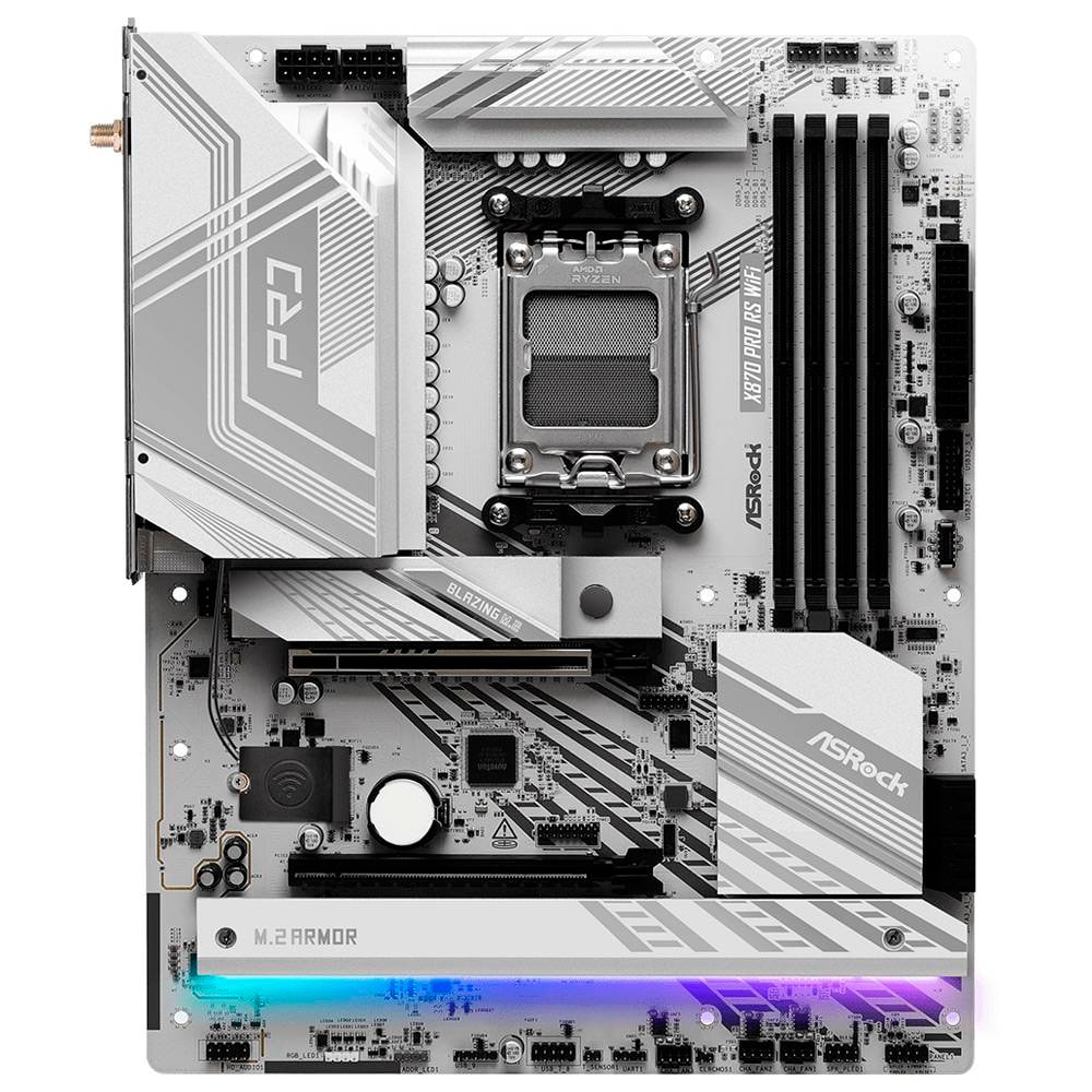 Product gallery prod_01KTKCEKRS5MS1TBTP4FS9H1SM-2