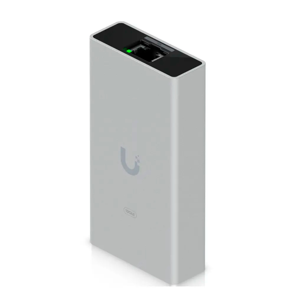 Product gallery prod_01KTKD4KM6TTEWAHGBSH6HKJV6-1