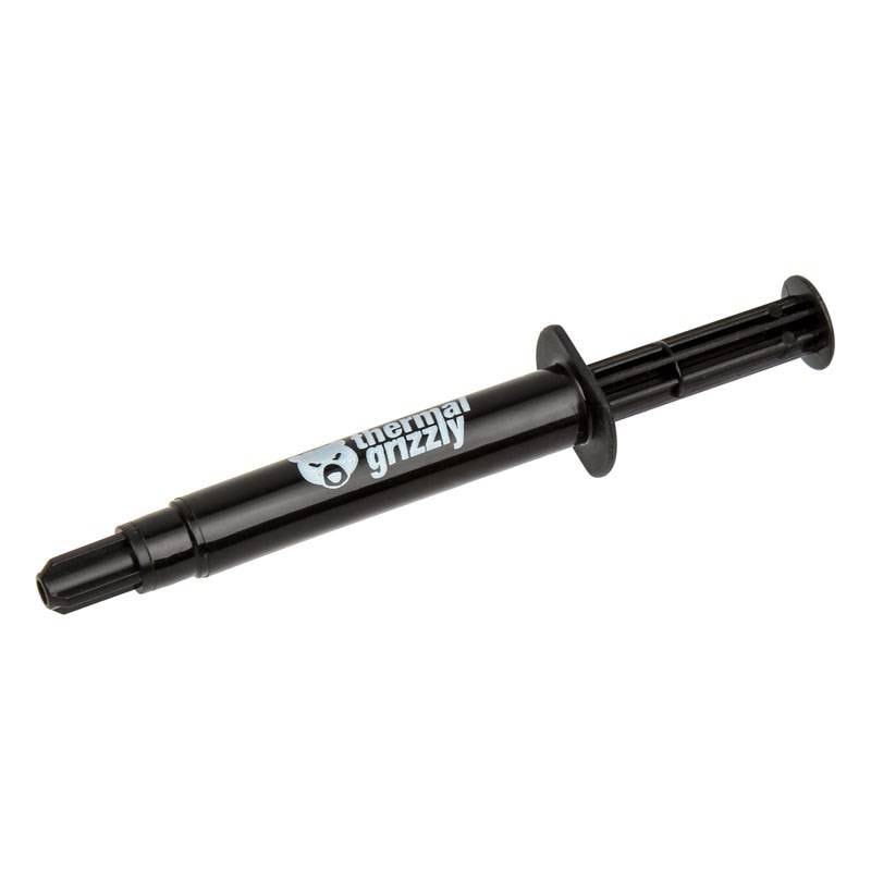 Product gallery prod_01KTKCCPJ5HDFN6P77WG3JVEB7-0