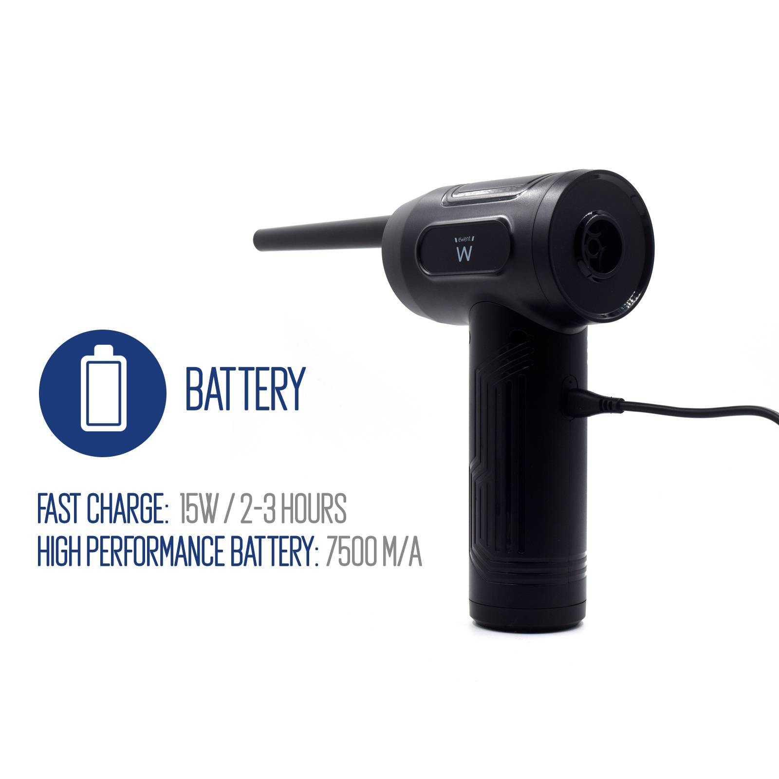 Product gallery prod_01KTKBRWZX2HFB0B19GH6BJK84-3