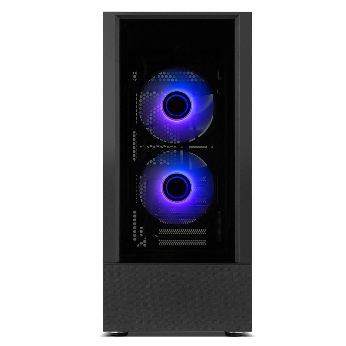 Product gallery prod_01KTKBZMJV7B9JSXWGDQV9KE1W-1