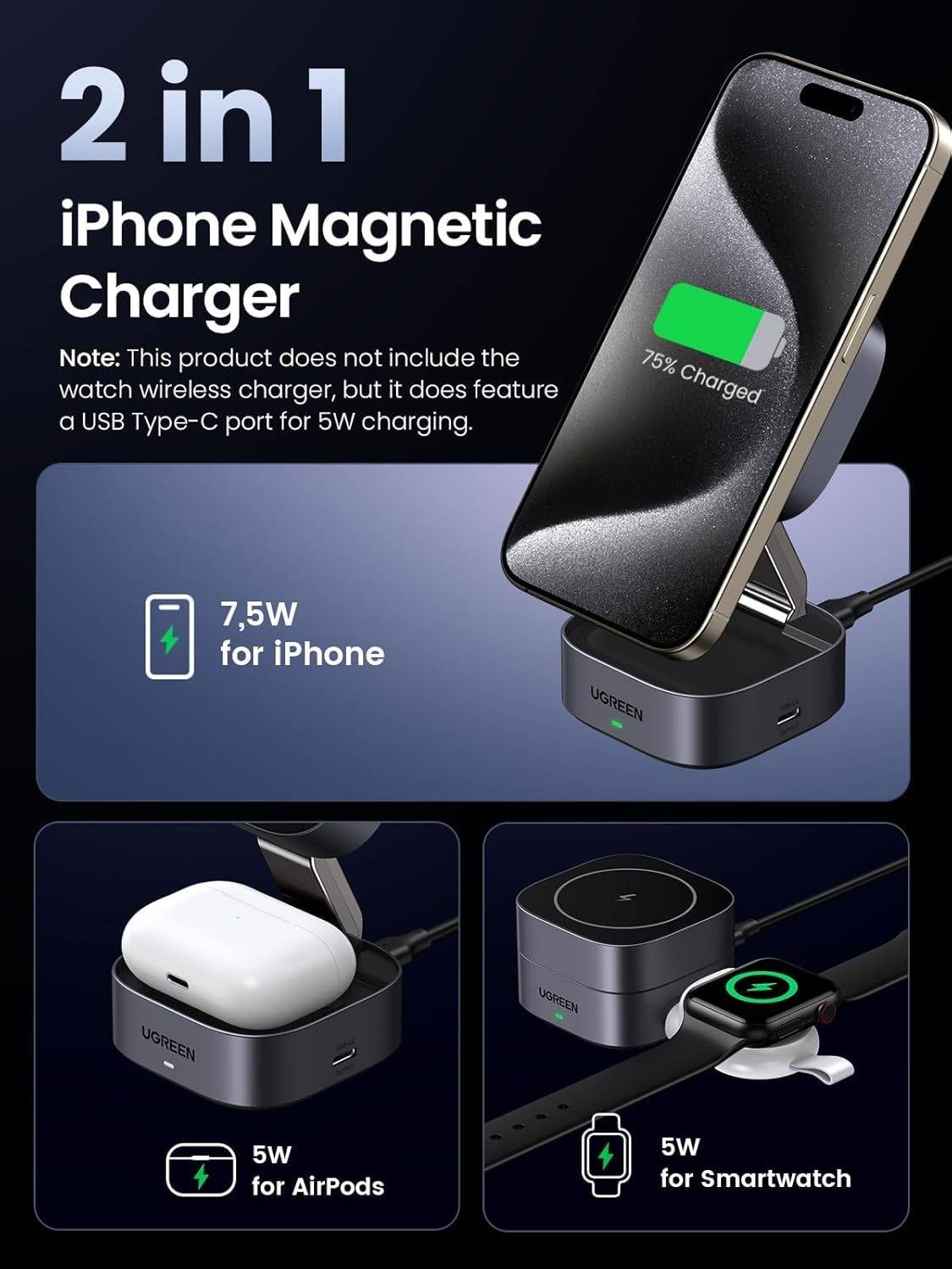 Product gallery prod_01KTKDDM8MKRTNRCNZVBC1KZCR-1