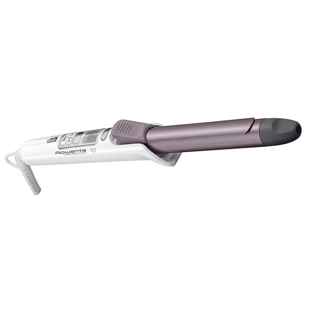 Product gallery prod_01KTKDF8TT5TCAN7C0209BKP84-0