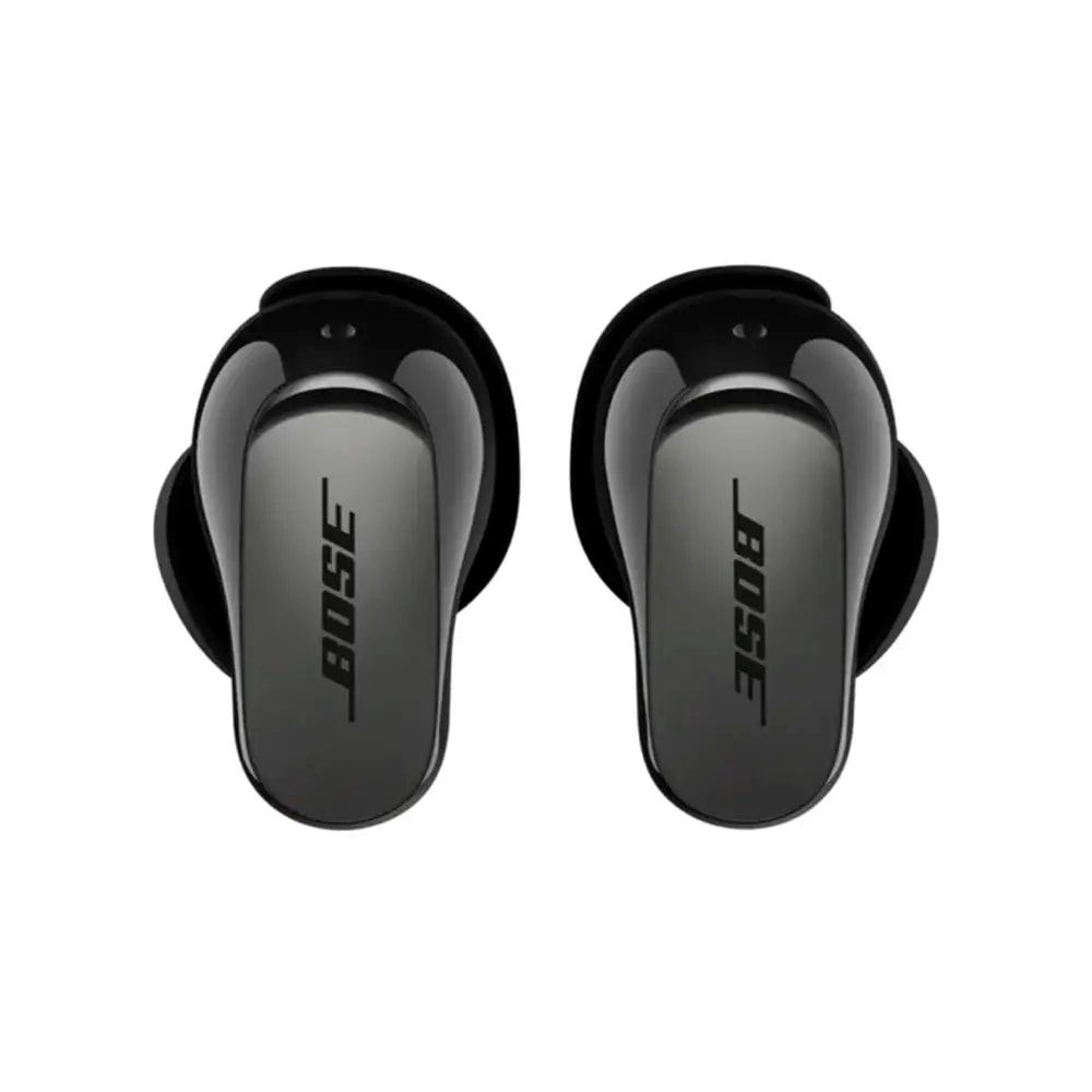 Product gallery prod_01KTKDR4EQPKWFBETF53SW665P-2