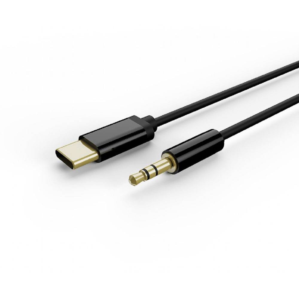 Product gallery prod_01KTKCDVMHX0JSA01GC1CN7KA5-1