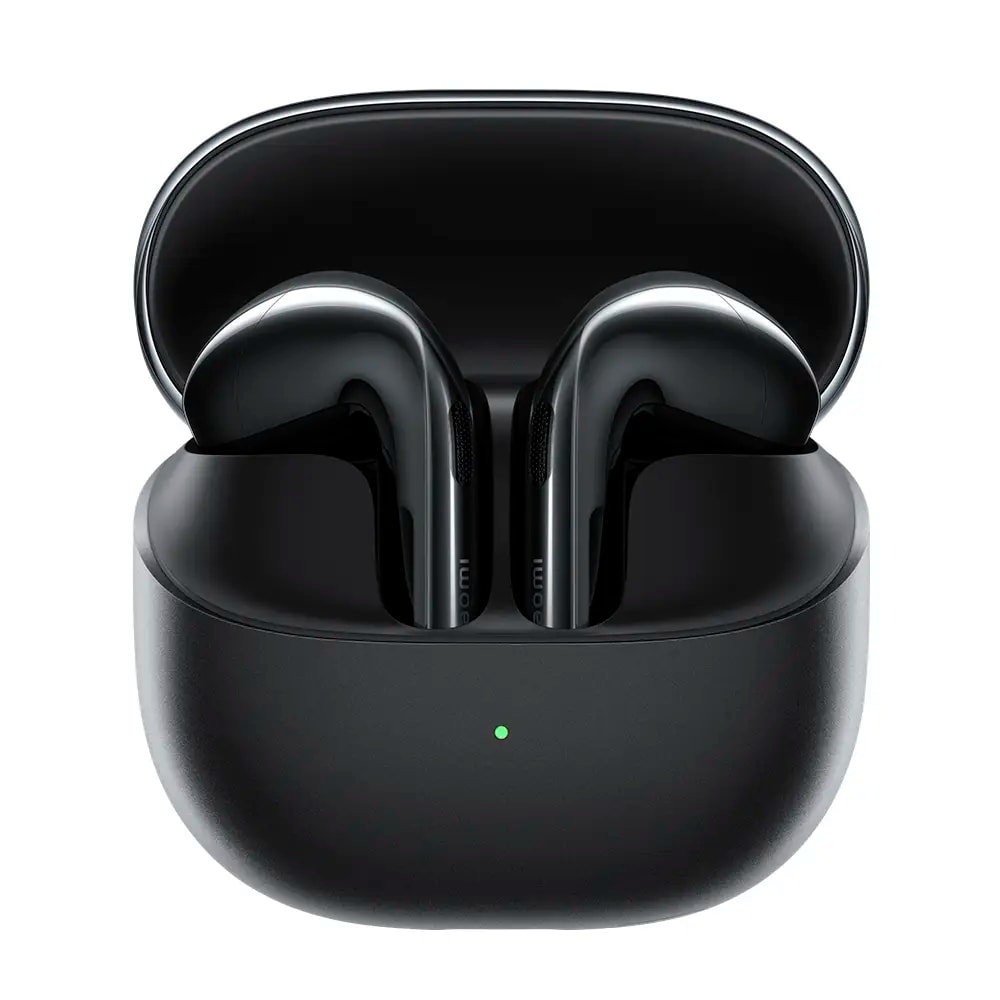 Product gallery prod_01KTKDQ04FNNNEH7EZPEKZ5J3M-0